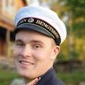 Albin Bengtsson