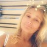 Anneli Atterflod