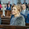 Renata Blomqvist