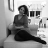 ana.jovita.192