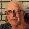 Thomas Rooth