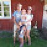 tomandsophie