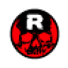 Rogland77