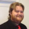 Henrik_viking