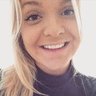 Agnes Malm