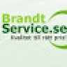 brandtservice