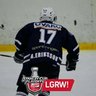 Andreaserijsson17
