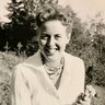 Margareta Davidson