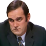 karlfranz