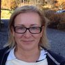 Julia M