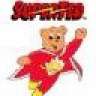Superteddan