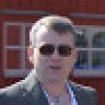 Håkan C.
