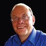Arild Vollan