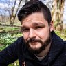 Daniel. O