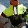 Peter_78_Andersson