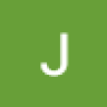Jonol