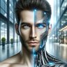 DigitalDruid