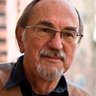Peter Gorpe