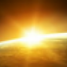 sunside