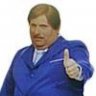 mrjim