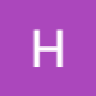 2245754hgh