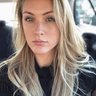 emmythornelof