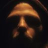 Mr.Waxmestman