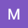 Maloco