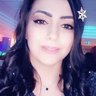 ZainabYounes
