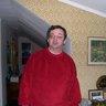 Staffan Crona