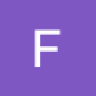 FrWa