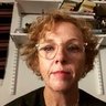 K Svanberg