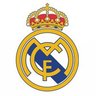jkm07