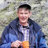 Kjell Ehrengren