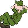 rexberg