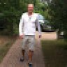 ErikLundsten