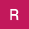 Superuser77