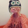 Annalinda77