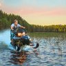 Wickman90