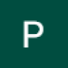 Pjmh