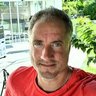Andreas Olofsson