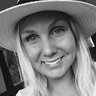 Elinfasanvägen