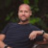 Jesper Anhede