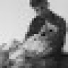 Catfisce