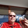 Ronny_63