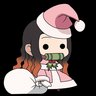 Neyami