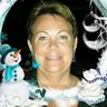 Elisabeth Berglund