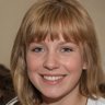 AnnKatrinRosenblad