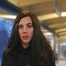 Mikaela Drugge