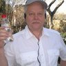 selkälä lasse